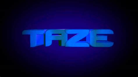 taze porno|taze Search